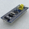 STM32F103C6T6 Mini Geliştirme Kartı Modülü