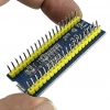 STM32F103C6T6 Mini Geliştirme Kartı Modülü
