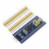 STM32F103C8T6 Mini Geliştirme Kartı