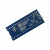 STM32F103C8T6 Mini Geliştirme Kartı