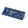 STM32F103C8T6 Mini Geliştirme Kartı