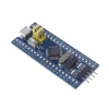 STM32F103C8T6 Mini Geliştirme Kartı