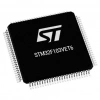 STM32F103VET6 Smd 32-Bit 72MHz LQFP-100 Mikrodenetleyici