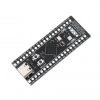 STM32F401 Black Pill 86MHz - 256kB Geliştirme Kartı