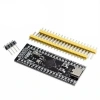 STM32F401 Black Pill 86MHz - 256kB Geliştirme Kartı