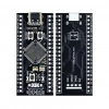 STM32F401RCT6 ARM STM32 Geliştirme Kartı Type-C
