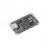 STM32F407VET6 Mini Geliştirme Kartı
