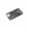 STM32F407VET6 Mini Geliştirme Kartı