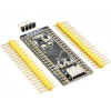 STM32F411CEU6 Black Pill 100MHz - 512kB Geliştirme Kartı
