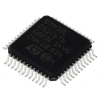 STM32L051C6T6 32Bit 32MHz Mikrodenetleyici LQFP-48