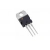 STMicroelectronics BTA16-600CWRG 16A 600V Snubberless TRIAC