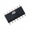 STMicroelectronics LM219DT Yüksek Hızlı Çift Komparatör Dual Comparator SOIC-14