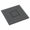 STMicroelectronics STM32F746IGK7 ARM Cortex-M7 32-Bit Mikrodenetleyici