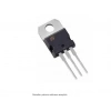 STMicroelectronics T1010H-6T 10A 600V Hassas TRIAC 