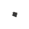 Su Geçirmez SMD Tact Buton 6x6x7mm Switch