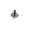 Su Geçirmez SMD Tact Buton 7x7x8.5mm Switch