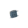 Su Geçirmez SMD Tact Buton 7x7x8.5mm Switch
