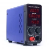 Sunline 3005D-III 0-30V/0-5A DC Ayarlı Güç Kaynağı