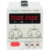 Sunline SL-3005 0–30V 0–5A Ayarlanabilir DC Güç Kaynağı