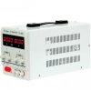 Sunline SL-3005 0–30V 0–5A Ayarlanabilir DC Güç Kaynağı