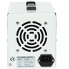 Sunline SL-3005 0–30V 0–5A Ayarlanabilir DC Güç Kaynağı