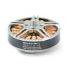 SunnySky V4006 380KV Fırçasız Drone Motoru
