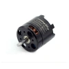 SunnySky X3520 520KV Fırçasız Drone Motoru