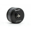 Sunnysky X4110s 400 KV Drone Motoru