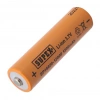 Supex 18650 3.7V 1200mAh Li-ion Pil (Başlı)