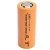 Supex 26650 3.7V 5000mAh Li-ion Pil (Başsız)