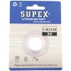 Supex CR2320 3V Lityum Düğme Pil Tekli Kart