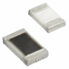 Susumu RR1220P-104-B-T5 0.1W 0805 İnce Film SMD Direnç
