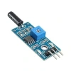SW1801P Titreşim Sensörü Modülü