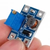 SX1308 2A DC-DC Voltaj Yükseltici Boost Modül