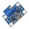 SX1308 2A DC-DC Voltaj Yükseltici Boost Modül