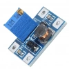 SX1308 2A DC-DC Voltaj Yükseltici Boost Modül