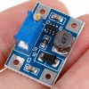 SX1308 2A DC-DC Voltaj Yükseltici Boost Modül