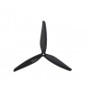 T-Motor C9.5 9-10 FPV Drone Pervanesi