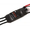 T-Motor ESC AIR 20 Amper 3-4S Drone Motor Sürücüsü