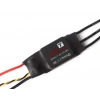 T-Motor ESC AIR 40 Amper 2-6S Drone Motor Sürücüsü