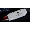 T-Motor ESC AT12 Amper 2-3S Drone Motor Sürücüsü