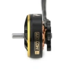 T-motor F1303 5000KV 3S Fırçasız Drone Motoru