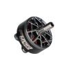 T-Motor F60 PRO V 1750KV 2207,5 FPV Drone Motoru