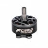 T-Motor F60PRO V 2207.5 5inch FPV Racing Drone Motoru