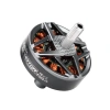 T-Motor F90 1300KV 2806.5 Uzun Menzilli Fırçasız Drone Motoru