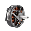 T-Motor F90 1300KV 2806.5 Uzun Menzilli Fırçasız Drone Motoru