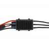 T-Motor FLAME ESC 60 Amper 12S V2.0 Drone Motor Sürücüsü