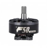 T-Motor Latest F50 5inch Racing Motor 2150KV