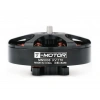 T-Motor MN5008 Antigravity Type 6-12S UAV 170KV Drone Motoru