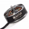T-Motor MN5212 KV420 Fırçasız RC Motoru
